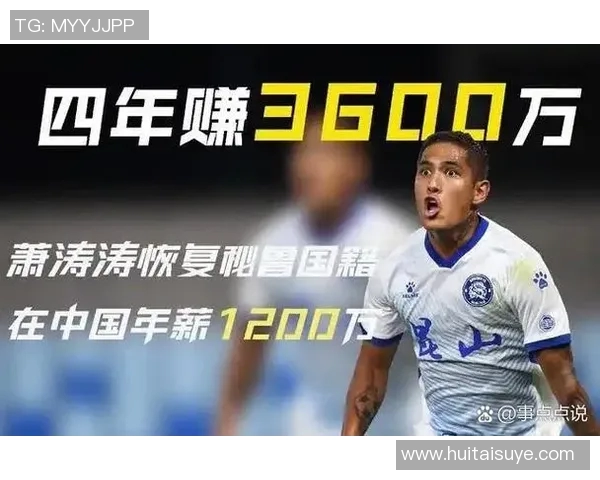 中国足球界的巅峰球星排名盘点