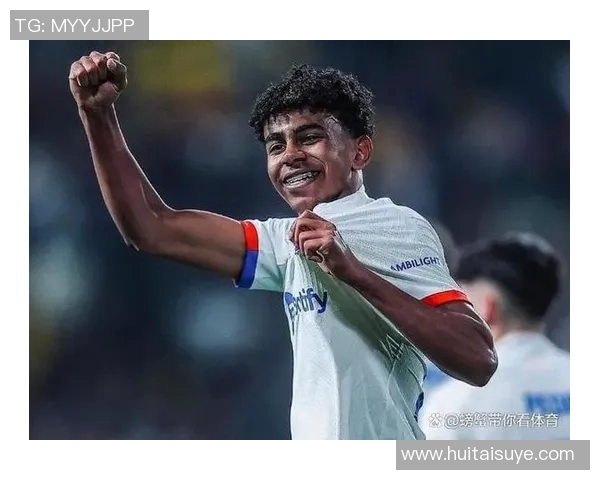 单身足球球星如何平衡事业与个人生活:独立男性的真实故事 单身足球球星如何平衡事业与个人生活:独立男性的真实故事