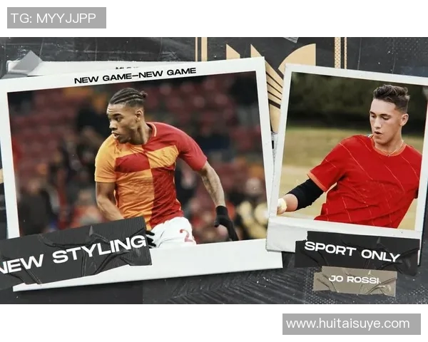 足球明星拼图：重塑经典足坛人物形象，展现不一样的足球魅力与风采