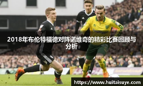 雷竞技官网地址